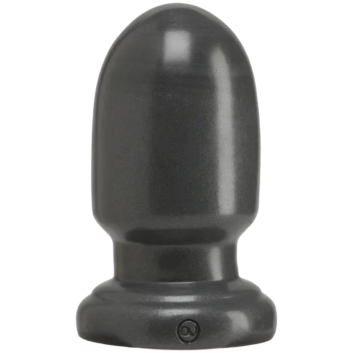The Classics American Bombshell Shell Shock anale dildo small