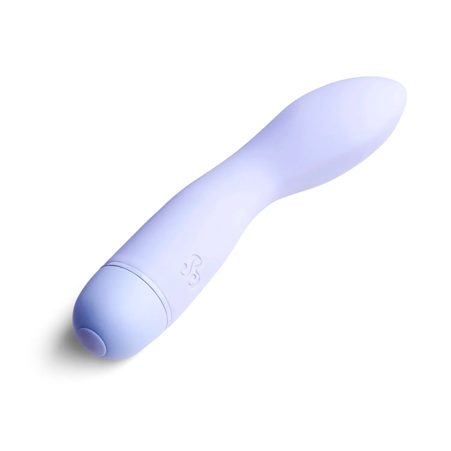 So Divine Pearl mini G-spot vibrator 10 standen