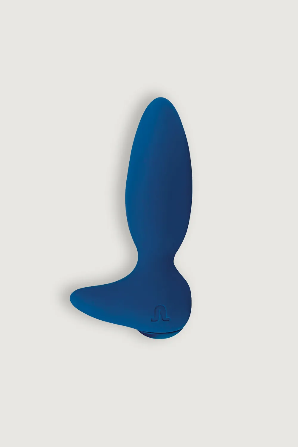 Adrien Lastic Little Rocket II + App prostaatvibrator