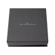 Jes-Extender Light penisextender startersset tot 17 cm