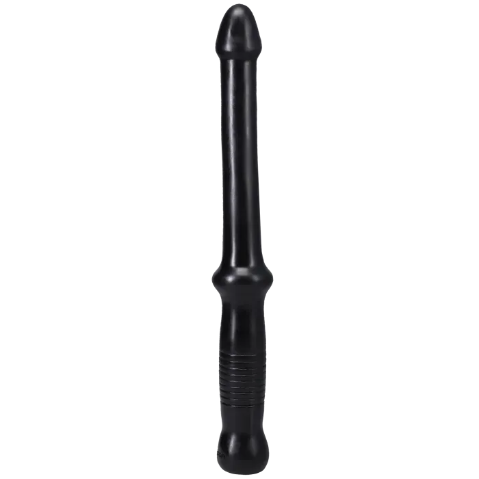 The Classic Anal Push anale dildo 31 cm