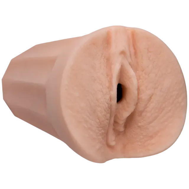The Classics Signature Strokers Remy Lacroix pocket pussy