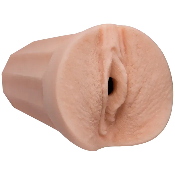 The Classics Signature Strokers Remy Lacroix pocket pussy