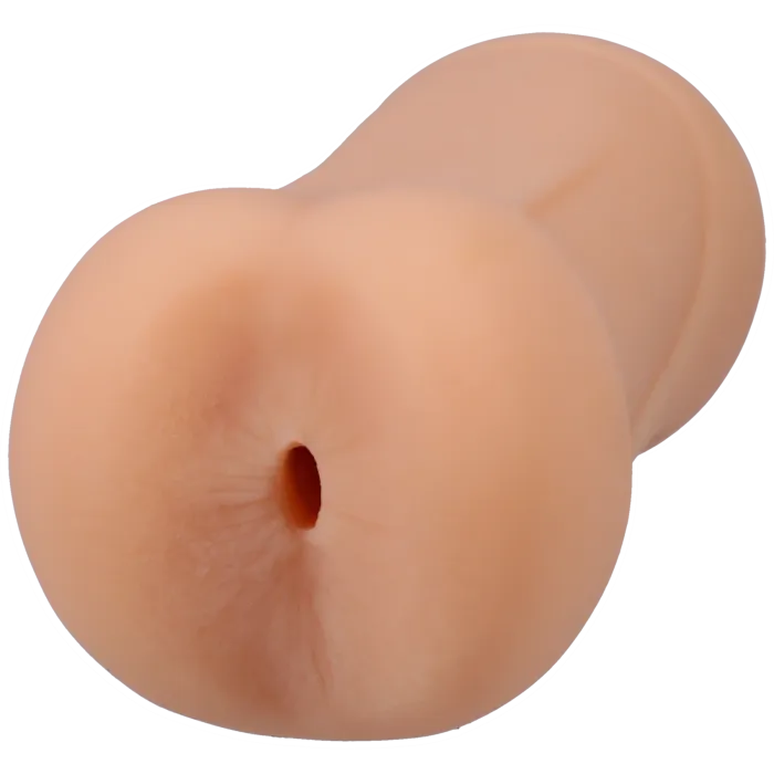 The Classics Signature Strokers William Seed pocket ass masturbator ULTRASKYN