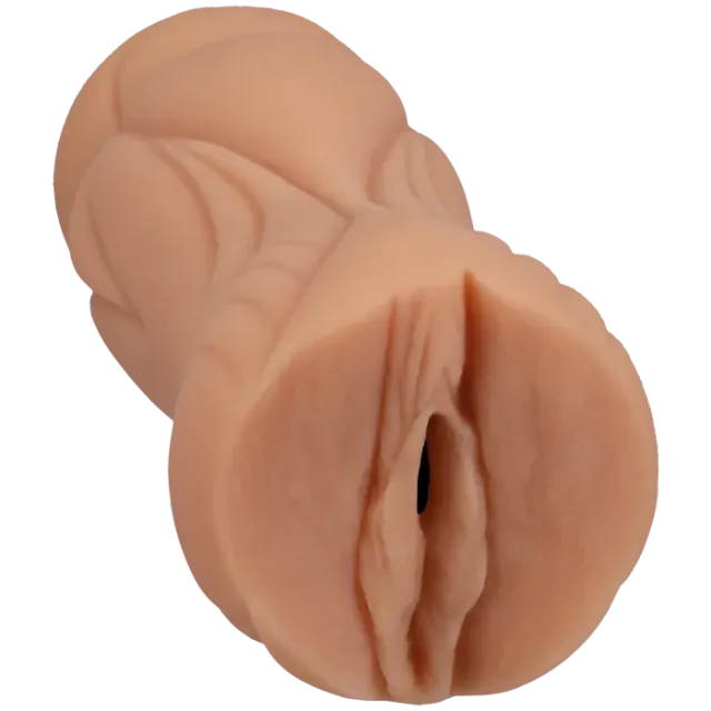Signature Strokers Anna Claire Clouds pocket pussy