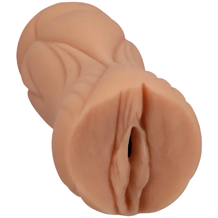 Signature Strokers Anna Claire Clouds pocket pussy