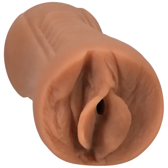 The Classics Aidra Fox masturbator ULTRASKYN pocket