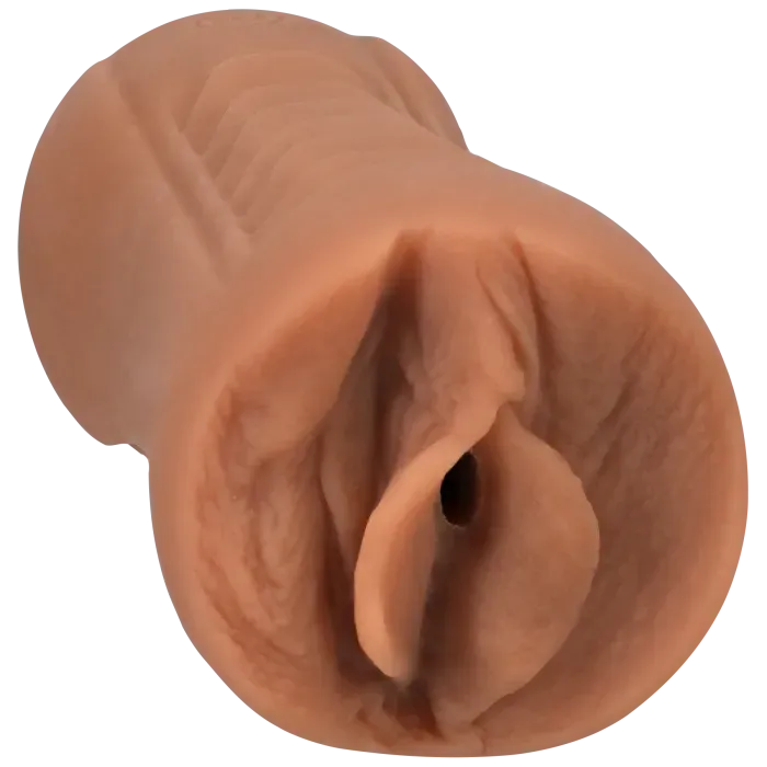 The Classics Aidra Fox masturbator ULTRASKYN pocket