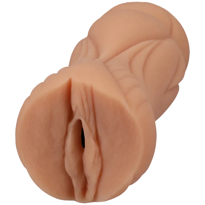 Signature Strokers Anna Claire Clouds pocket pussy