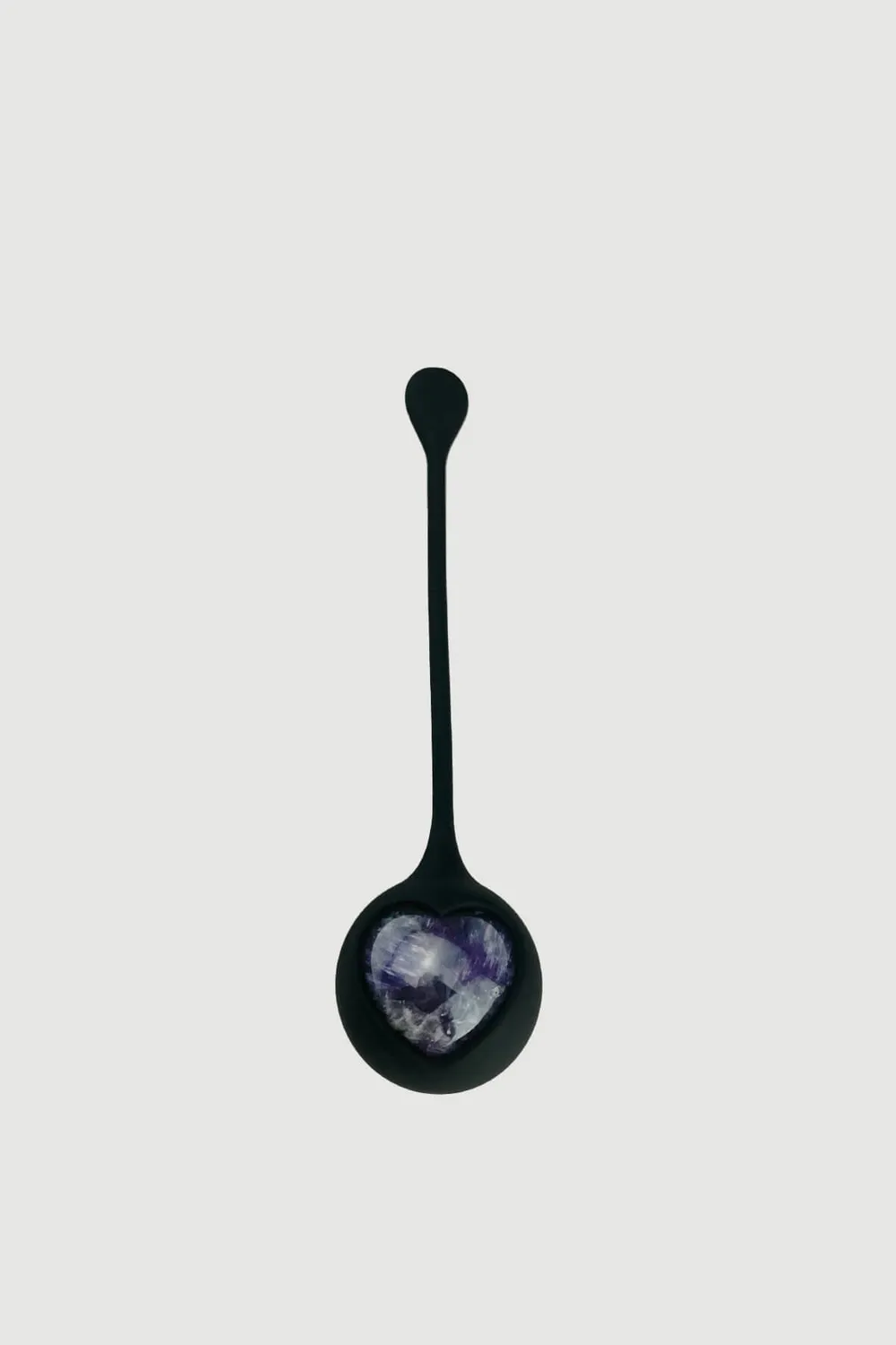 Adrien Lastic Harmony Stones edelstenen set chakra