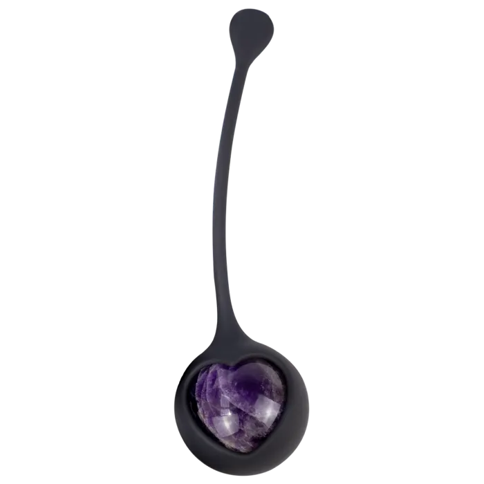 The Classics Adrien Lastic Harmony Stones yoni eieren set 6 stenen