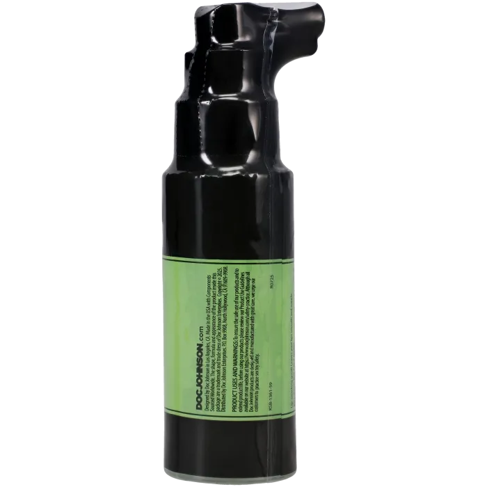The Classics GoodHead Juicy Head mondspray mojito 59 ml