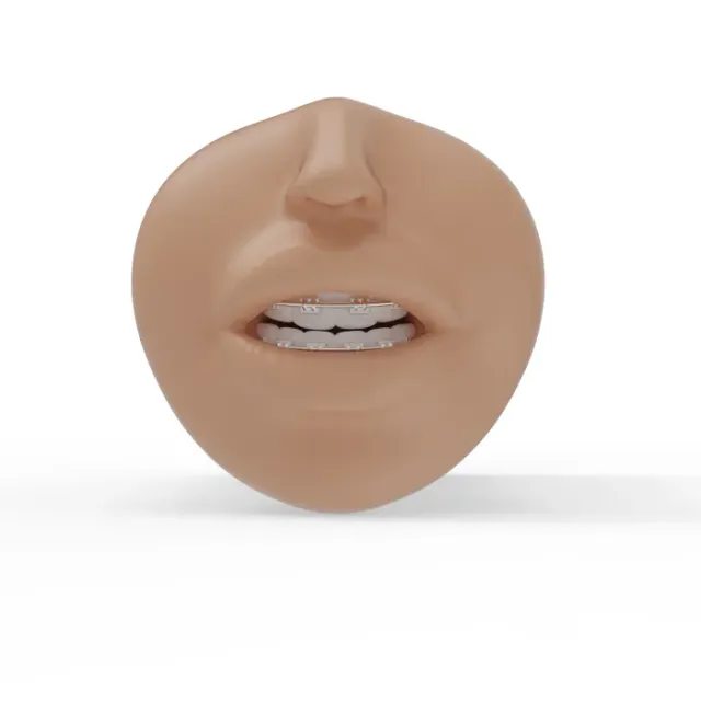 The Classics Super Sucker College Crush masturbator ULTRASKYN