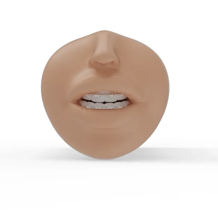 The Classics Super Sucker College Crush masturbator ULTRASKYN
