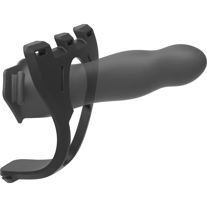 The Classics Body Extensions BE Daring strap-on set 2-delig