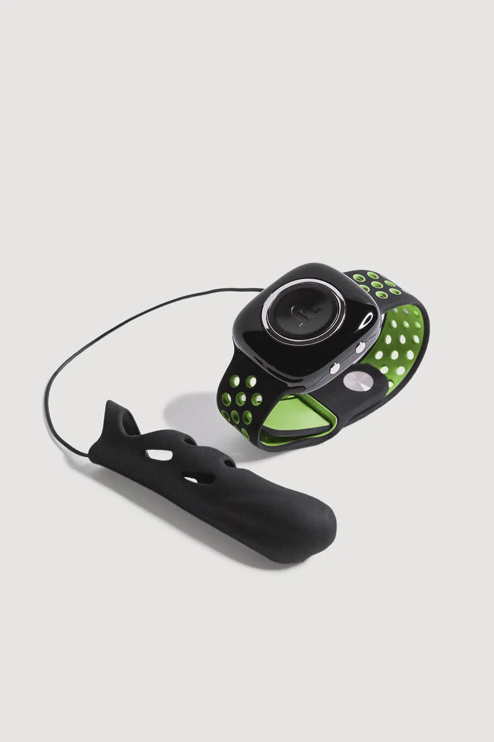 Adrien Lastic Touché vingervibrator 10 standen