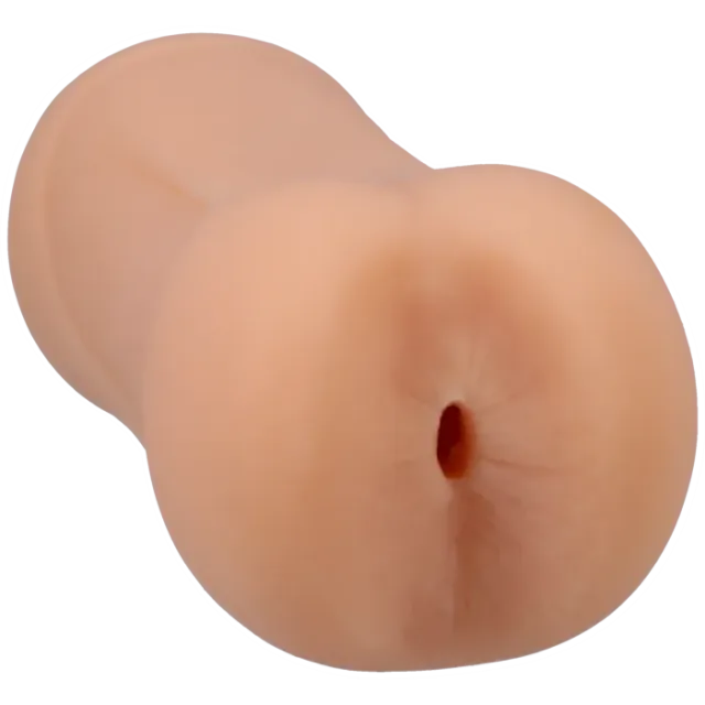The Classics Signature Strokers William Seed pocket ass masturbator ULTRASKYN