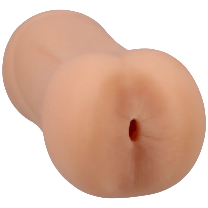 The Classics Signature Strokers William Seed pocket ass masturbator ULTRASKYN