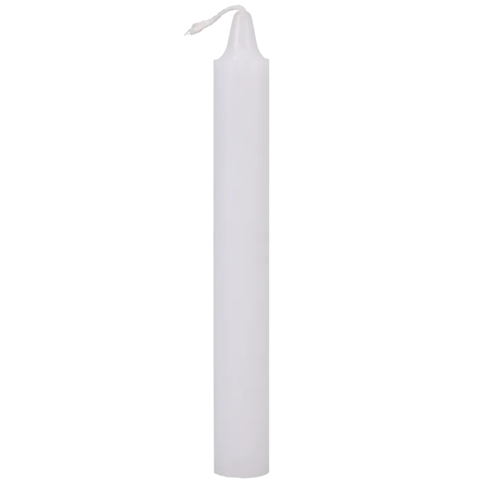 The Classics Japanese Drip waxplay kaarsen 3 stuks huidveilig