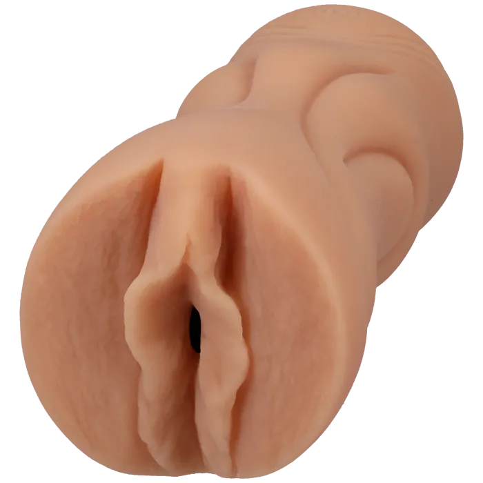 The Classics Signature Strokers Cami Strella pocket pussy ULTRASKYN