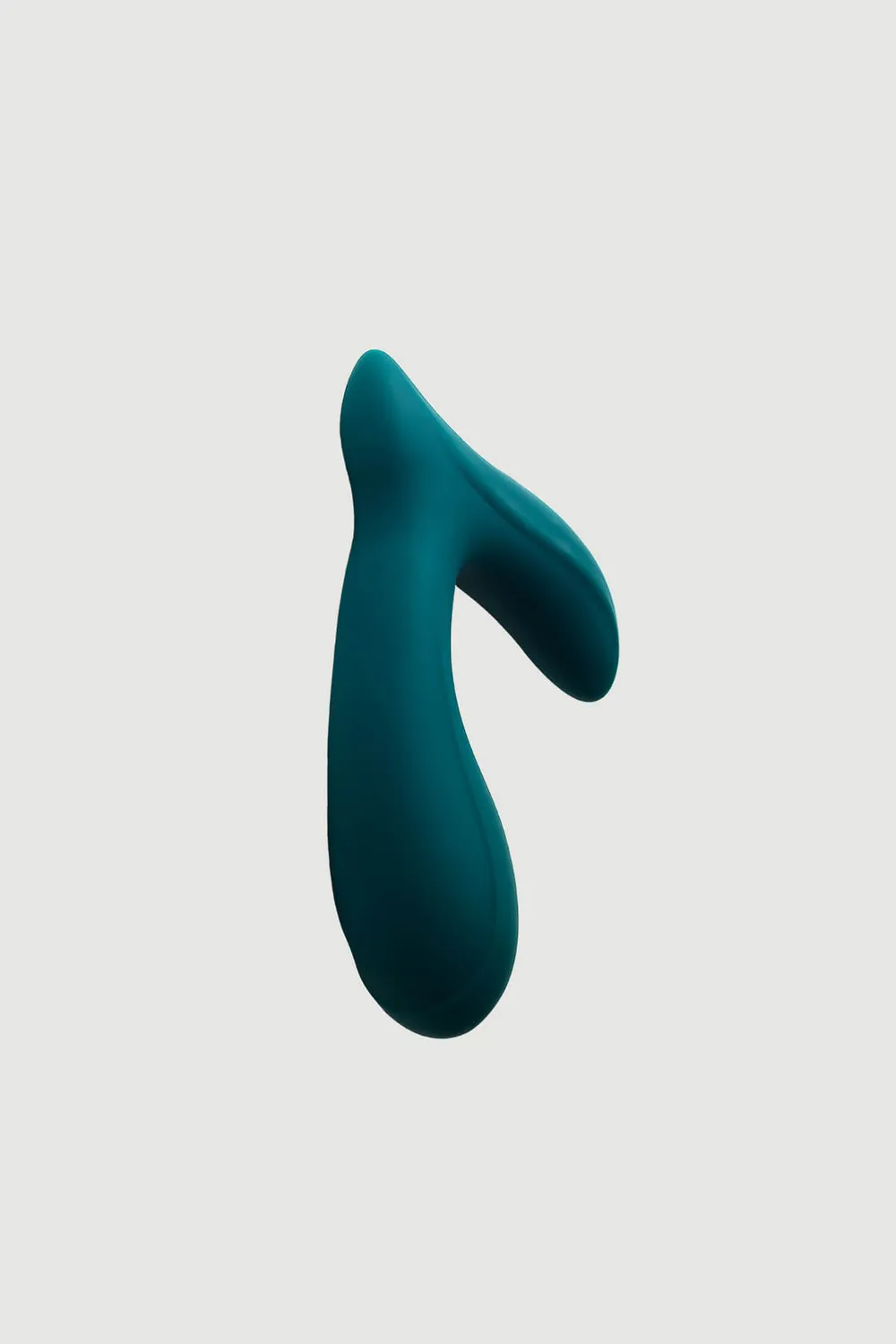 Adrien Lastic Pulsation masturbator met app waterdicht