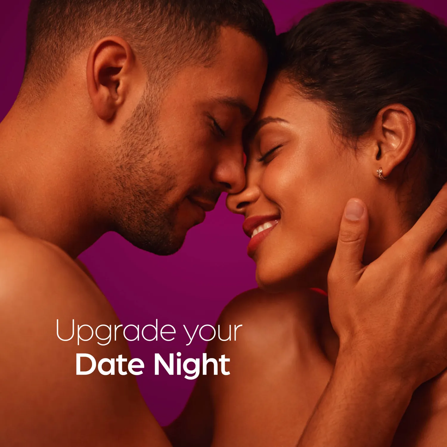 So Divine Date Night Rose clitoris stimulator oplaadbaar 10 standen