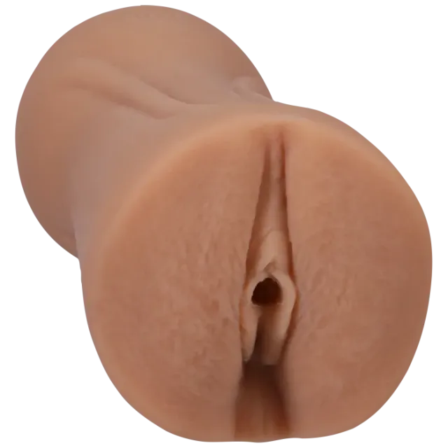 Signature Strokers Ms Puiyi masturbator ULTRASKYN