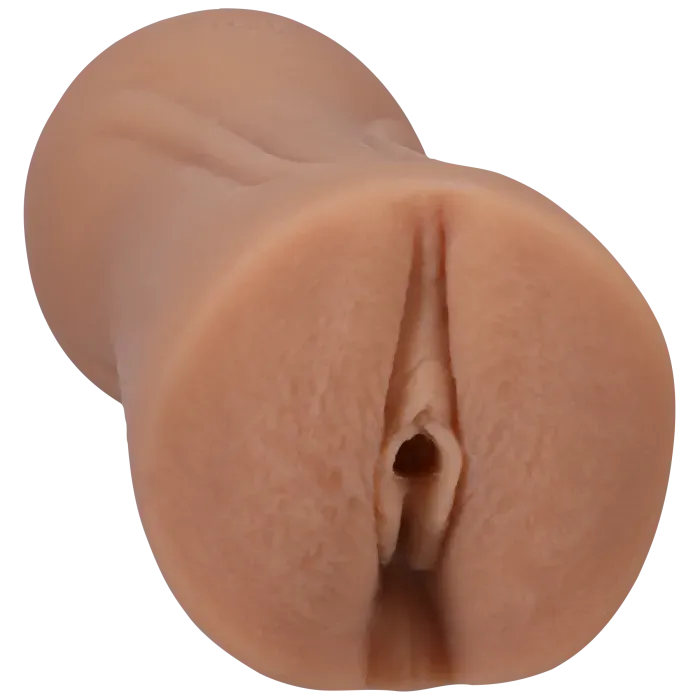 Signature Strokers Ms Puiyi masturbator ULTRASKYN