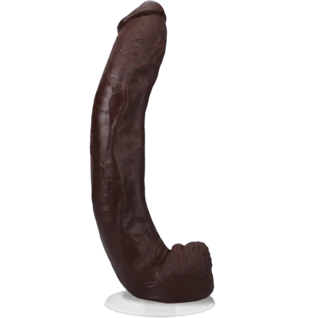 The Classics Signature Cocks Dredd dildo 13,5 inch ULTRASKYN