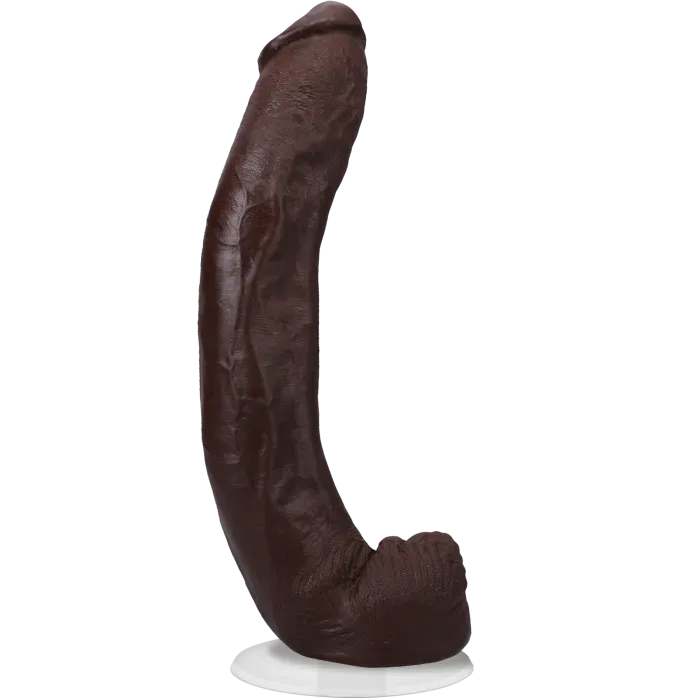 The Classics Signature Cocks Dredd dildo 13,5 inch ULTRASKYN
