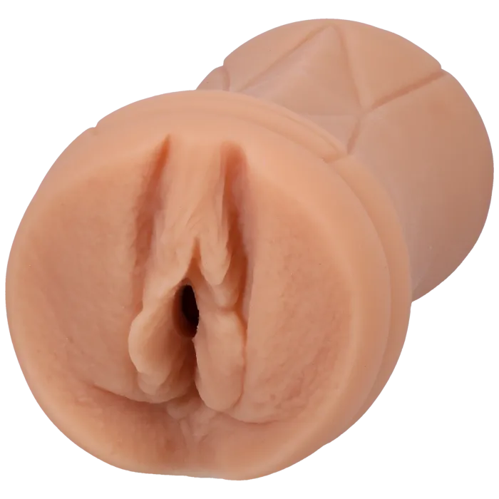 The Classics Signature Strokers Zoey Luna masturbator ULTRASKYN