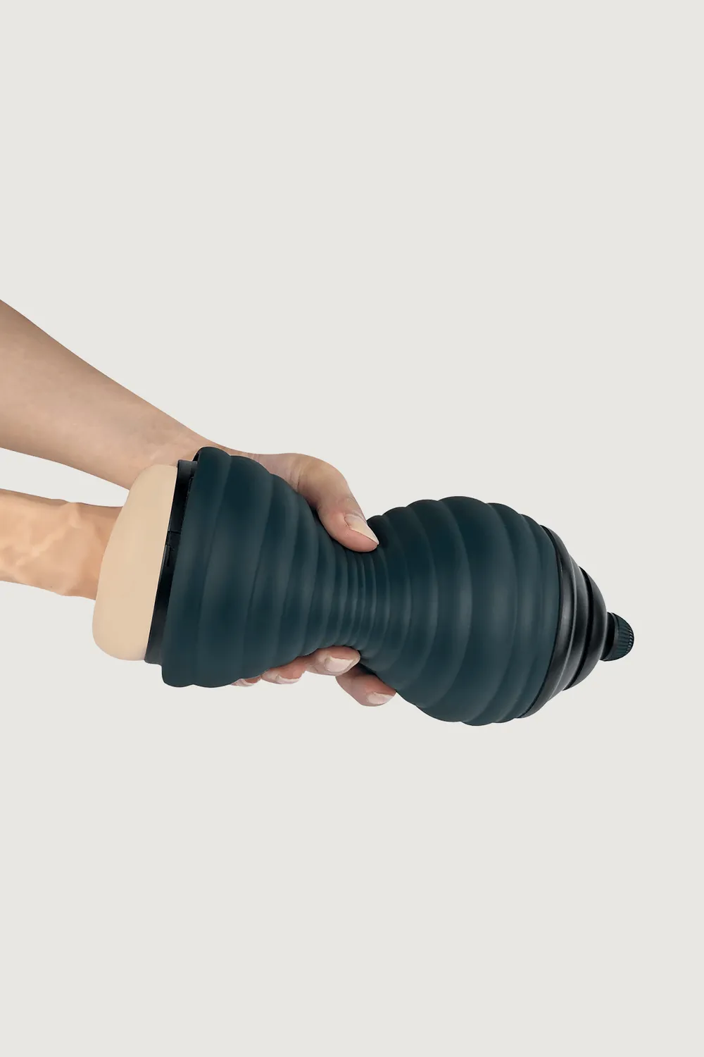 Adrien Lastic Siltex Ultra masturbator siliconen