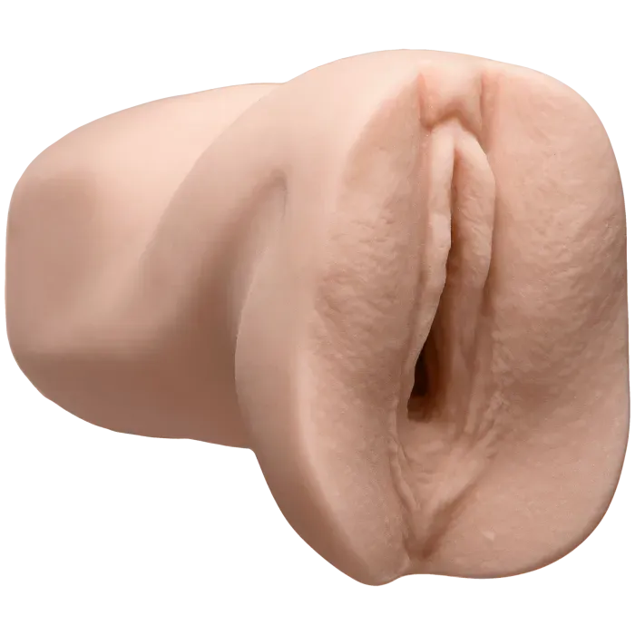 The Classics Signature Strokers Jessie Andrews masturbator ULTRASKYN