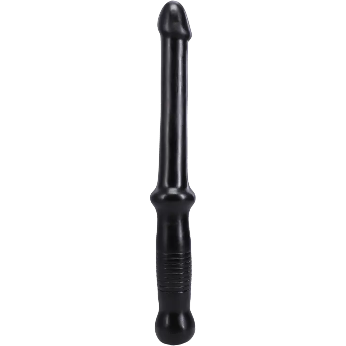 The Classic Anal Push anale dildo 31 cm