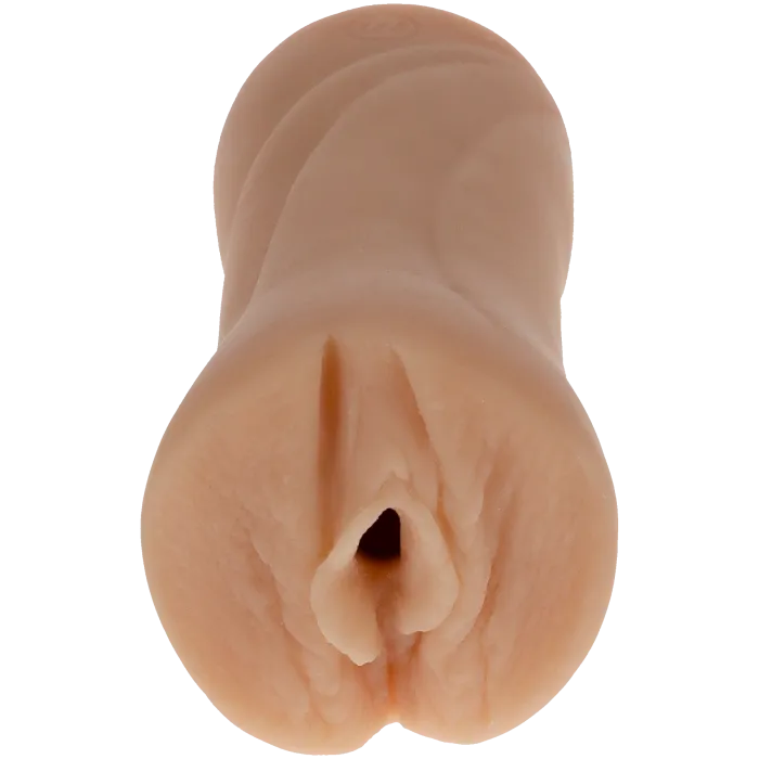 The Classics Signature Strokers Ana Lorde pocket pussy ULTRASKYN