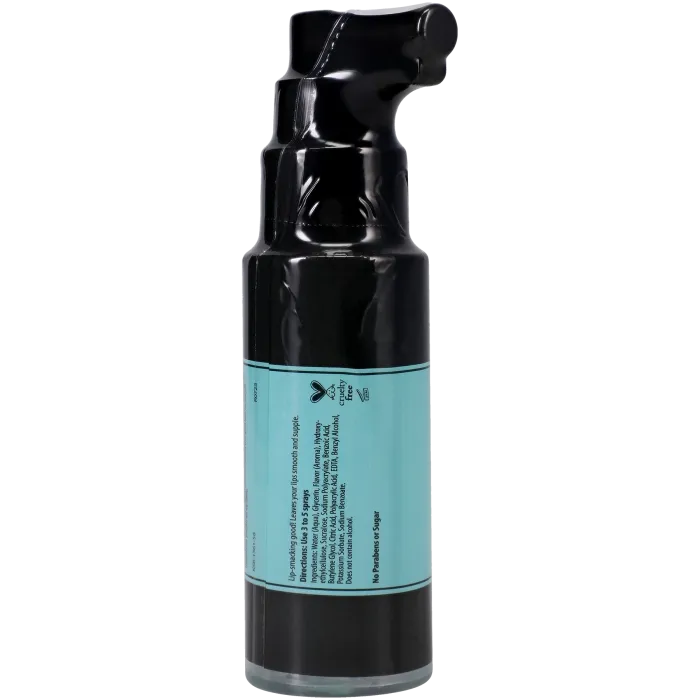GoodHead Juicy Head mondspray pina colada 59 ml