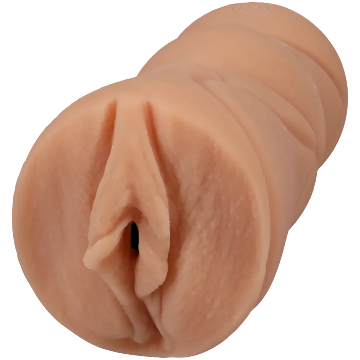 The Classics Signature Strokers Alix Lynx masturbator ULTRASKYN