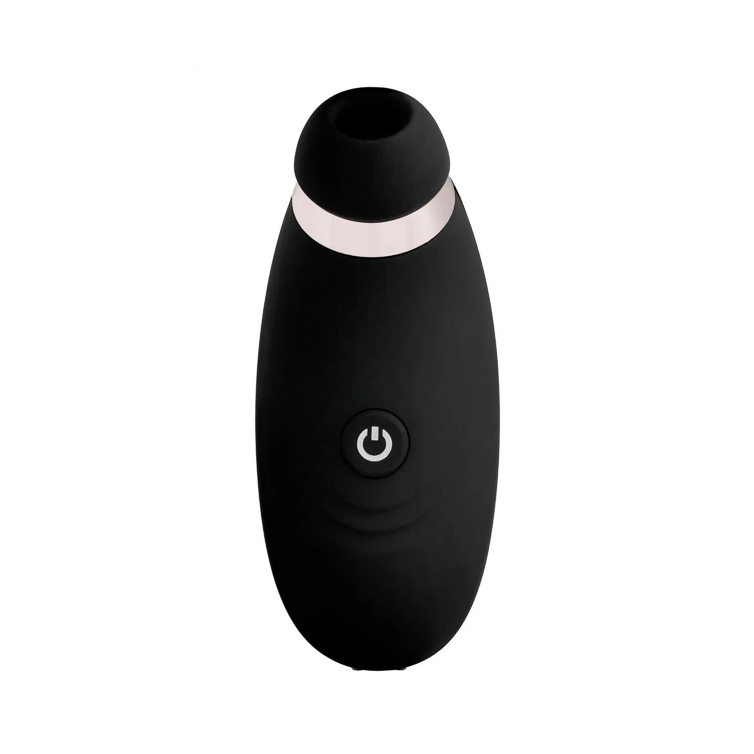 So Divine Irreplaceable clitoris zuigvibrator