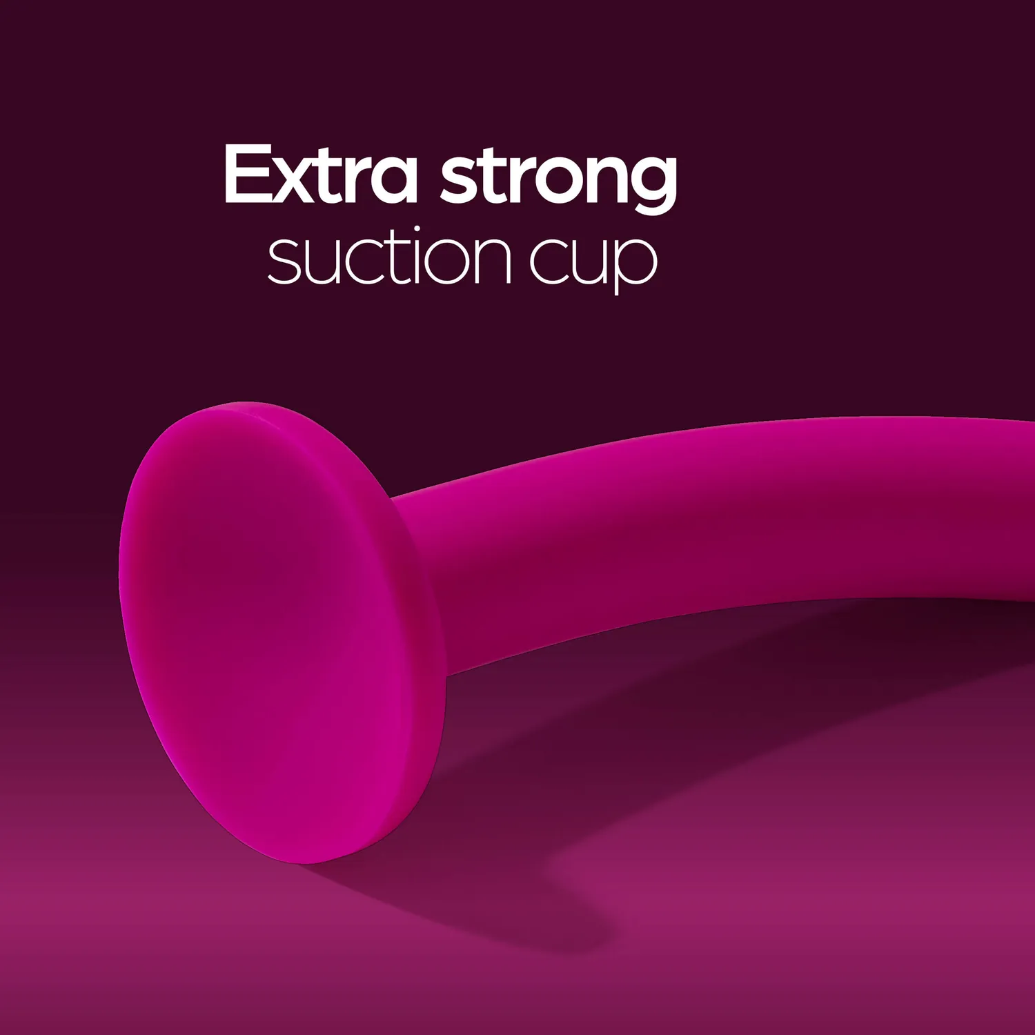 So Divine Date Night Slimline 5 Inch dildo siliconen slank