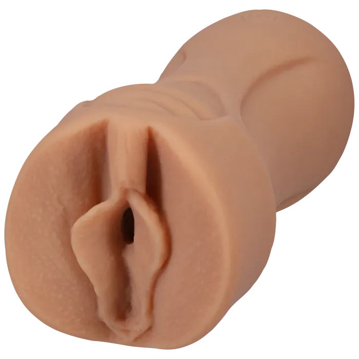 The Classics Signature Strokers Kenzie Anne pocket pussy ULTRASKYN