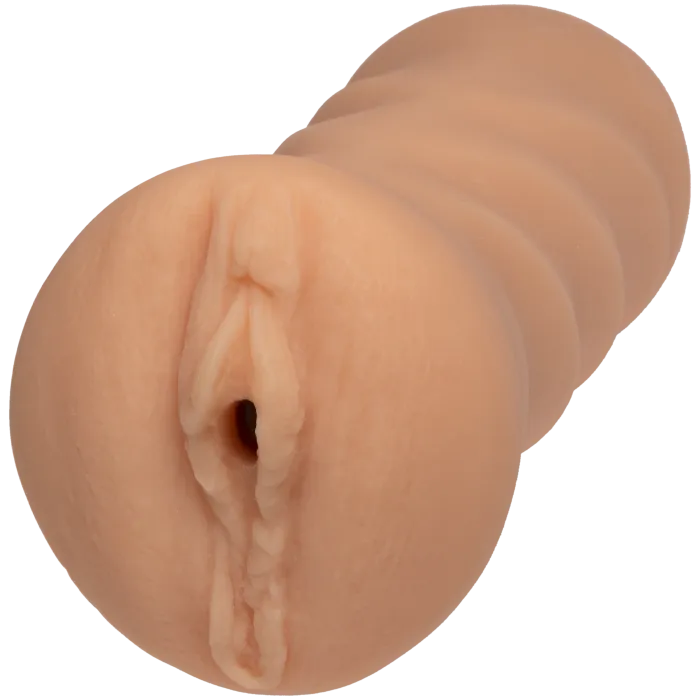 The Classics Signature Strokers Lela Star masturbator ULTRASKYN
