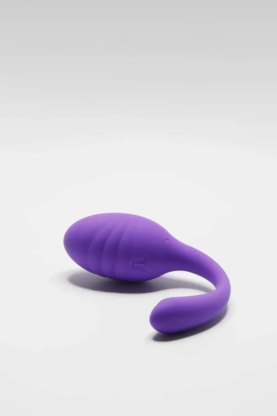 Adrien Lastic Smart Dream II vibratie-ei LRS 2 motoren