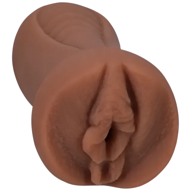 The Classics Signature Strokers Scarlit Scandal masturbator caramel