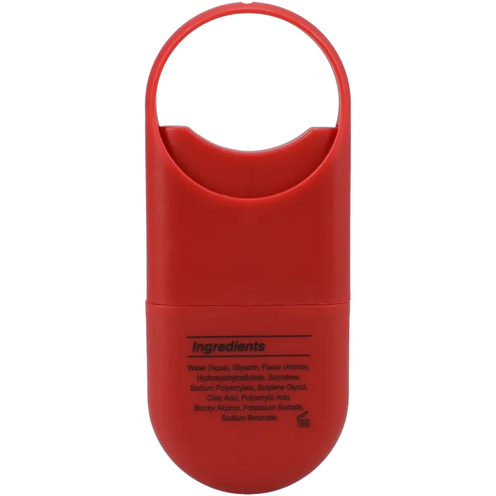 GoodHead Juicy Head Cocktails mondspray 9 ml Sex on the Beach