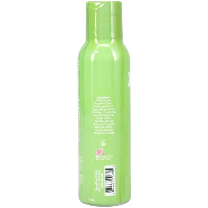 The Classics Mood Glide Sensitive glijmiddel 118 ml