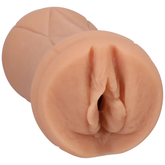 The Classics Signature Strokers Zoey Luna masturbator ULTRASKYN