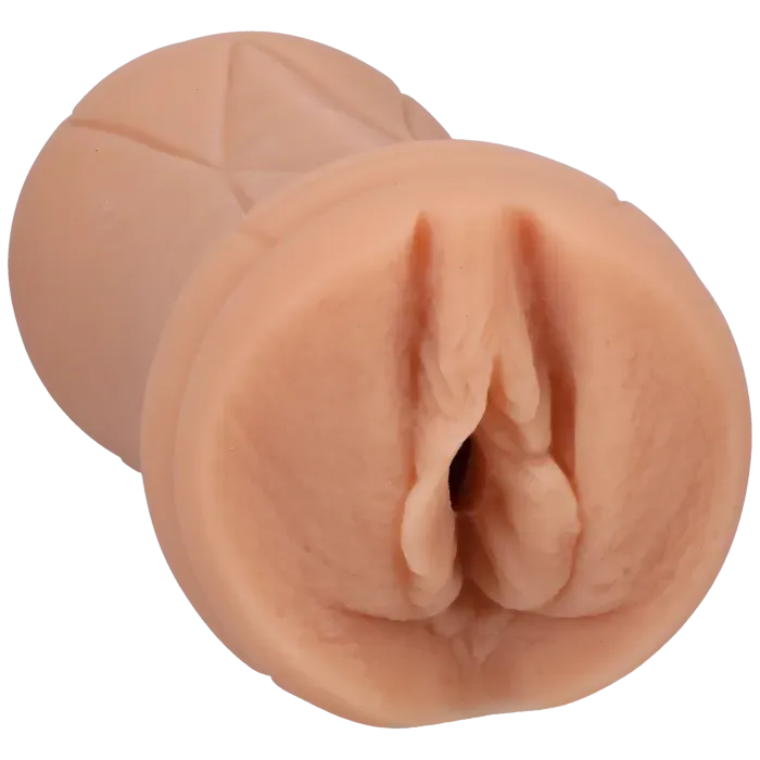 The Classics Signature Strokers Zoey Luna masturbator ULTRASKYN