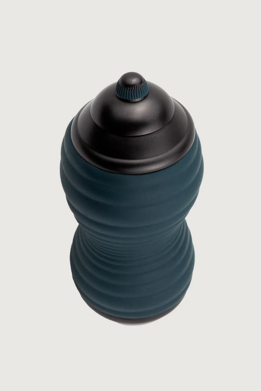 Adrien Lastic Siltex Ultra masturbator siliconen