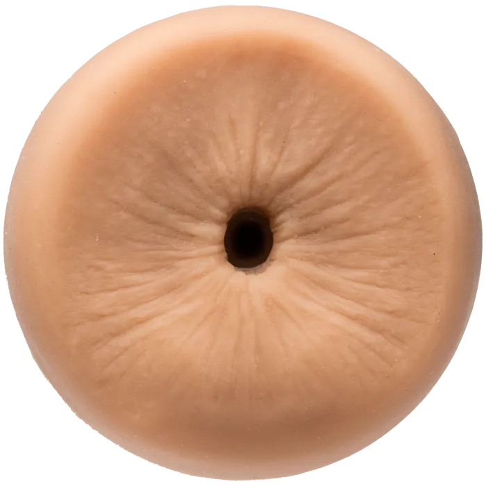 The Classics Man Squeeze Stud masturbator Ass ULTRASKYN