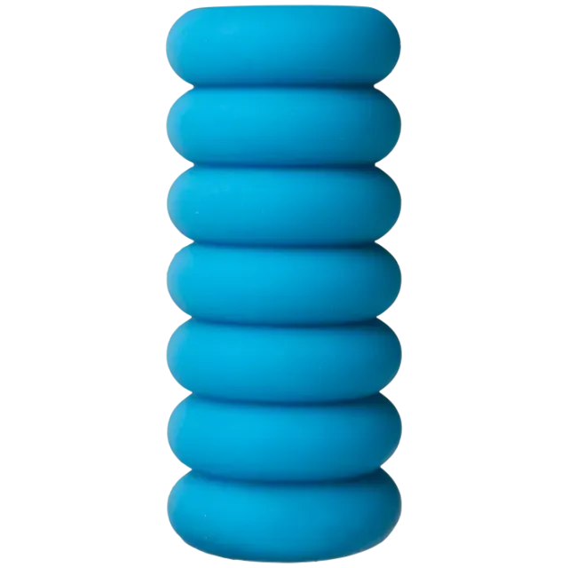 The Classics Mood Thrill masturbator ULTRASKYN blauw
